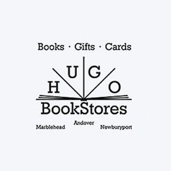 HugoBooks