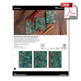2025 Plus Catalog