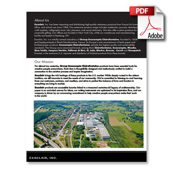 2025 Plus Catalog