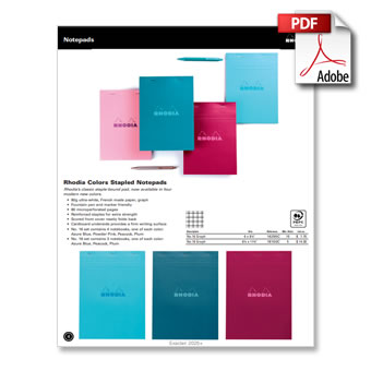 2025 Plus Catalog