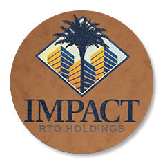 Full-Color Imprint