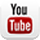 Visit Exaclair on YouTube