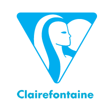 Clairefontaine Brand Products
