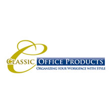 Classic Office Products 