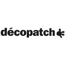 Decopatch