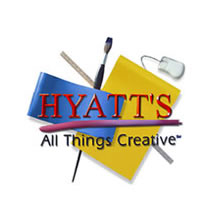 Hyatt's