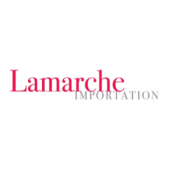 Lamarche Importation