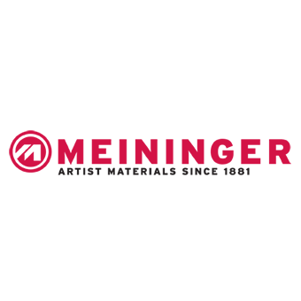 Meininger Art Materials