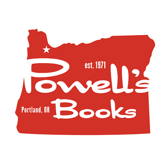 Powells 