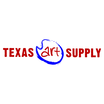 Texas Art Supply 
