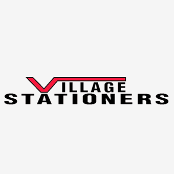 Village Stationers