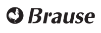 Brause logo