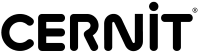 Cernit
