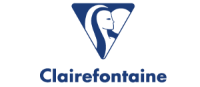 Clairefontaine