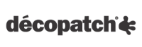 Decopatch