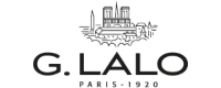 G. Lalo
