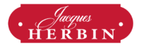 Jacques Herbin