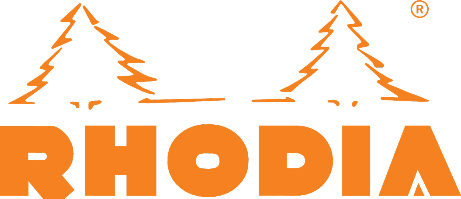 Rhodia logo