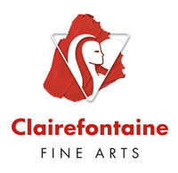 Clairefontaine Fine Arts