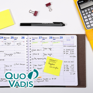 Quo Vadis Planners
