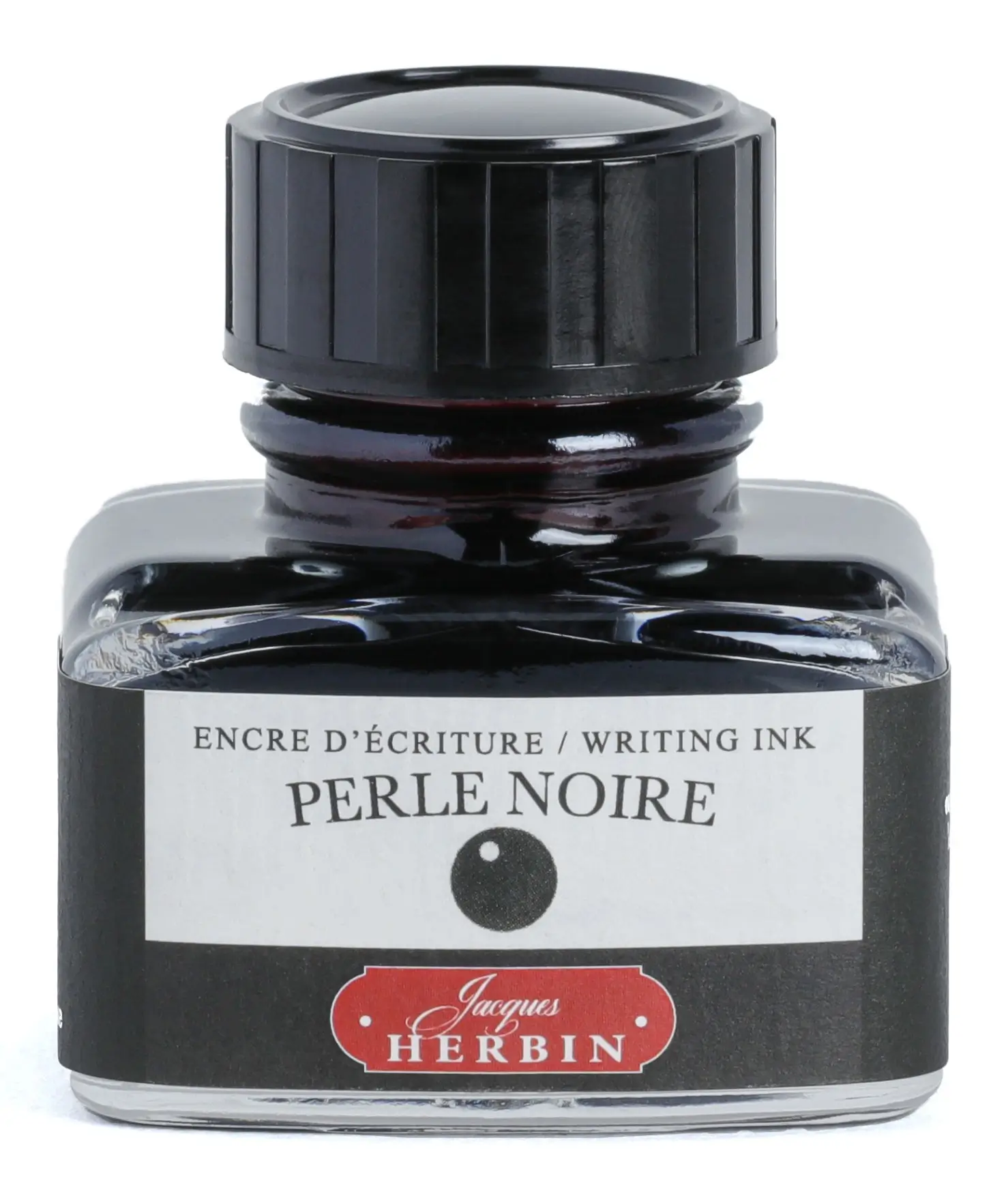 Exaclair, Inc. | Official Site | Premium Stationery and Fine-Art Materials