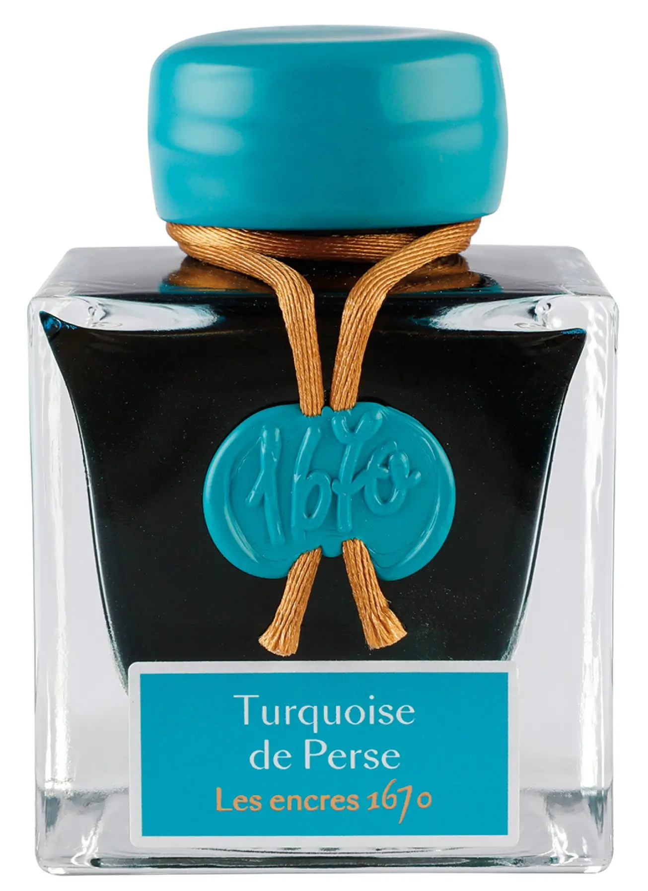 Exaclair, Inc. Anniversary