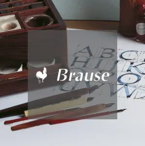 Exaclair, Inc. | Premium Stationary and Fine Art Materials