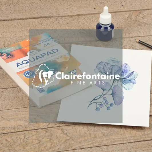 Exaclair, Inc. | Premium Stationary and Fine Art Materials