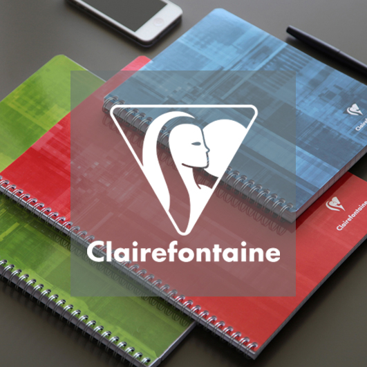 Exaclair, Inc. | Official Site | Premium Stationery and Fine-Art Materials