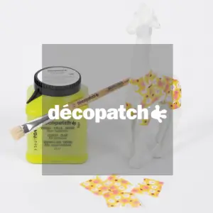 Exaclair, Inc. | Premium Stationary and Fine Art Materials