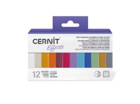 Exaclair, Inc. | Premium Stationary and Fine Art Materials