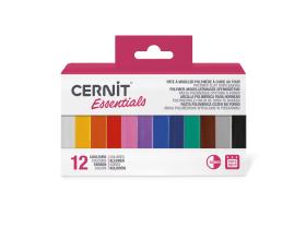 Exaclair, Inc. | Premium Stationary and Fine Art Materials