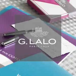 Exaclair, Inc. | Premium Stationary and Fine Art Materials