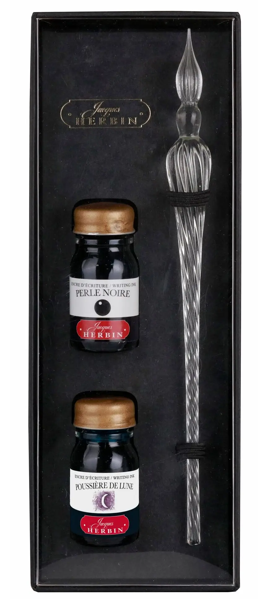 Exaclair, Inc | Gift Sets