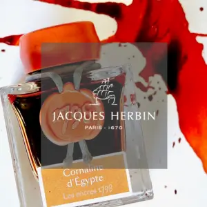 Exaclair, Inc. | Premium Stationary and Fine Art Materials