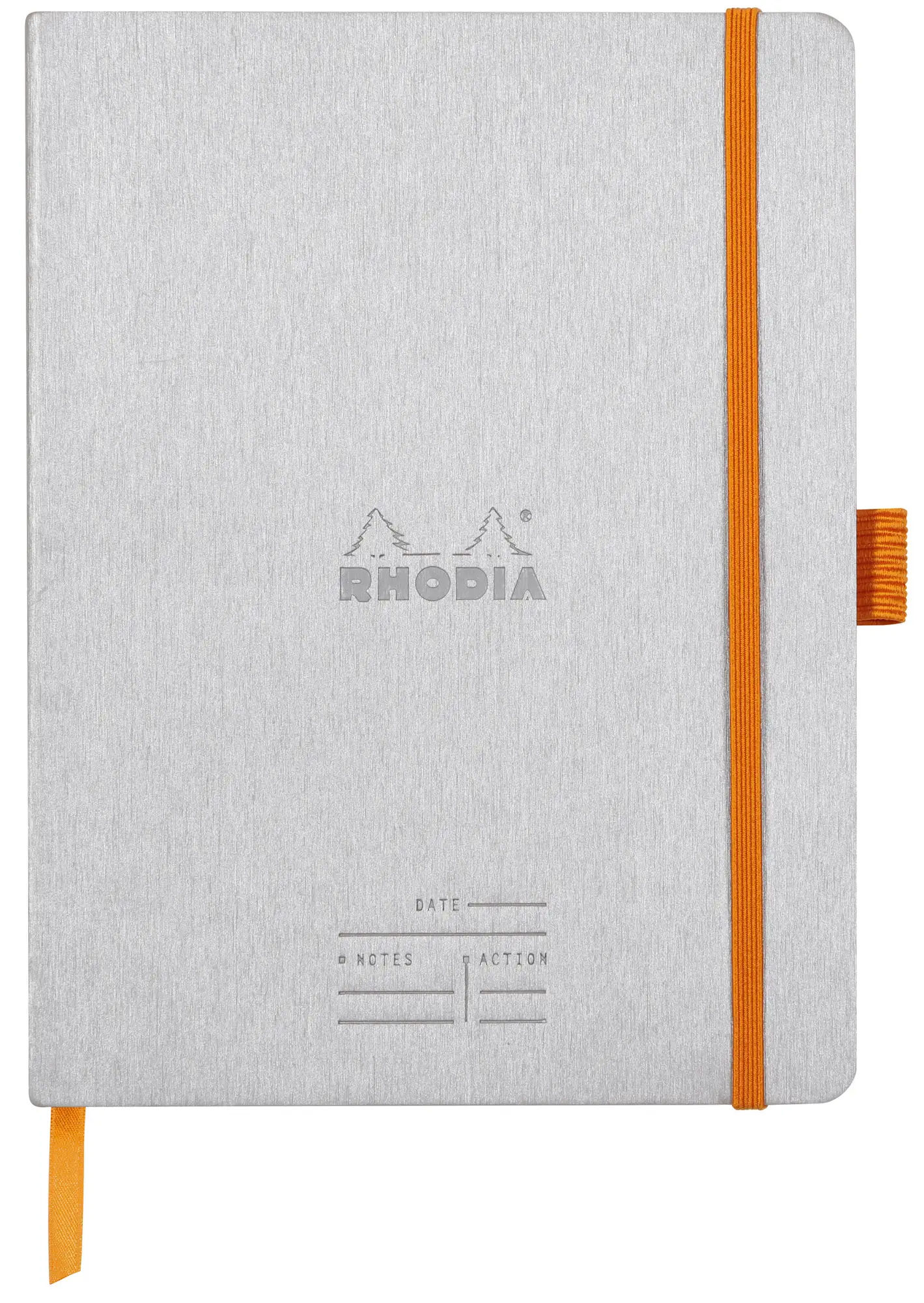 Rhodia action