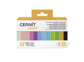 Exaclair, Inc. | Premium Stationary and Fine Art Materials