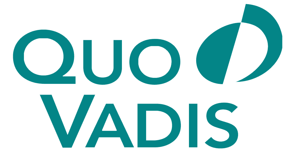 QuoVadisLogo