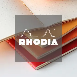 Rhodia