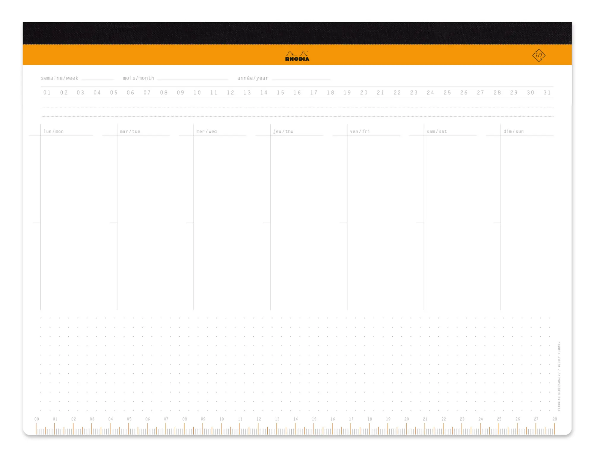 Exaclair, Inc. | Official Site | Premium Stationery and Fine-Art Materials