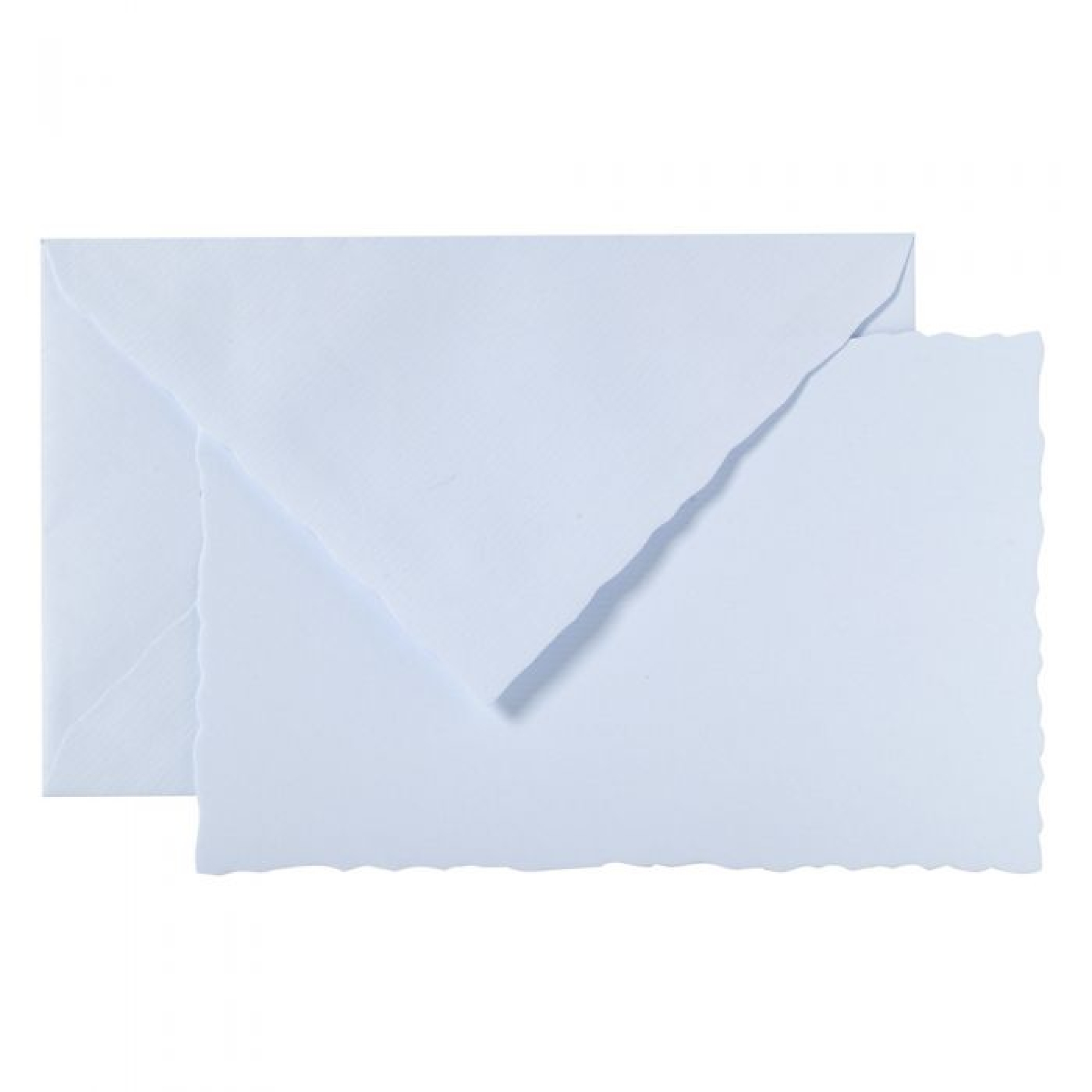 Exaclair, Inc. | Premium Stationary and Fine Art Materials