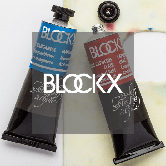 Exaclair, Inc. | Premium Stationary and Fine Art Materials