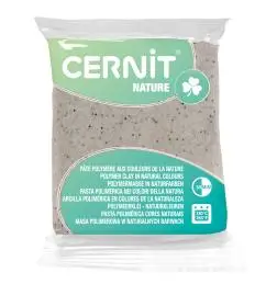 Exaclair, Inc. | Premium Stationary and Fine Art Materials