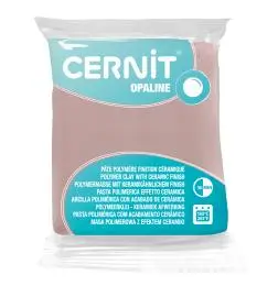 Exaclair, Inc. | Premium Stationary and Fine Art Materials