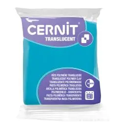 Exaclair, Inc. | Premium Stationary and Fine Art Materials