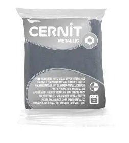 Exaclair, Inc. | Premium Stationary and Fine Art Materials