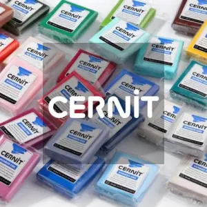 Exaclair, Inc. | Premium Stationary and Fine Art Materials