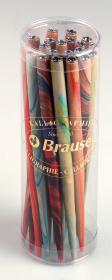 Brause Pencils