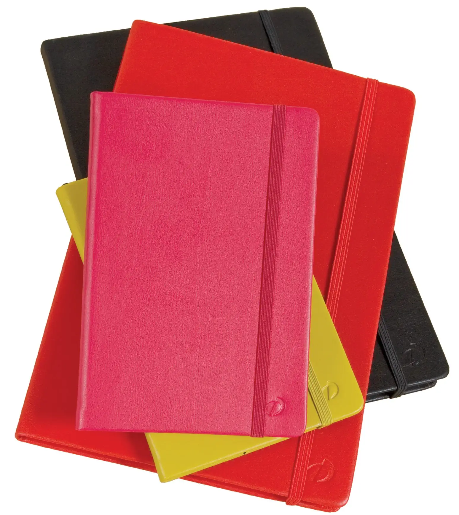 Exaclair, Inc | notebook