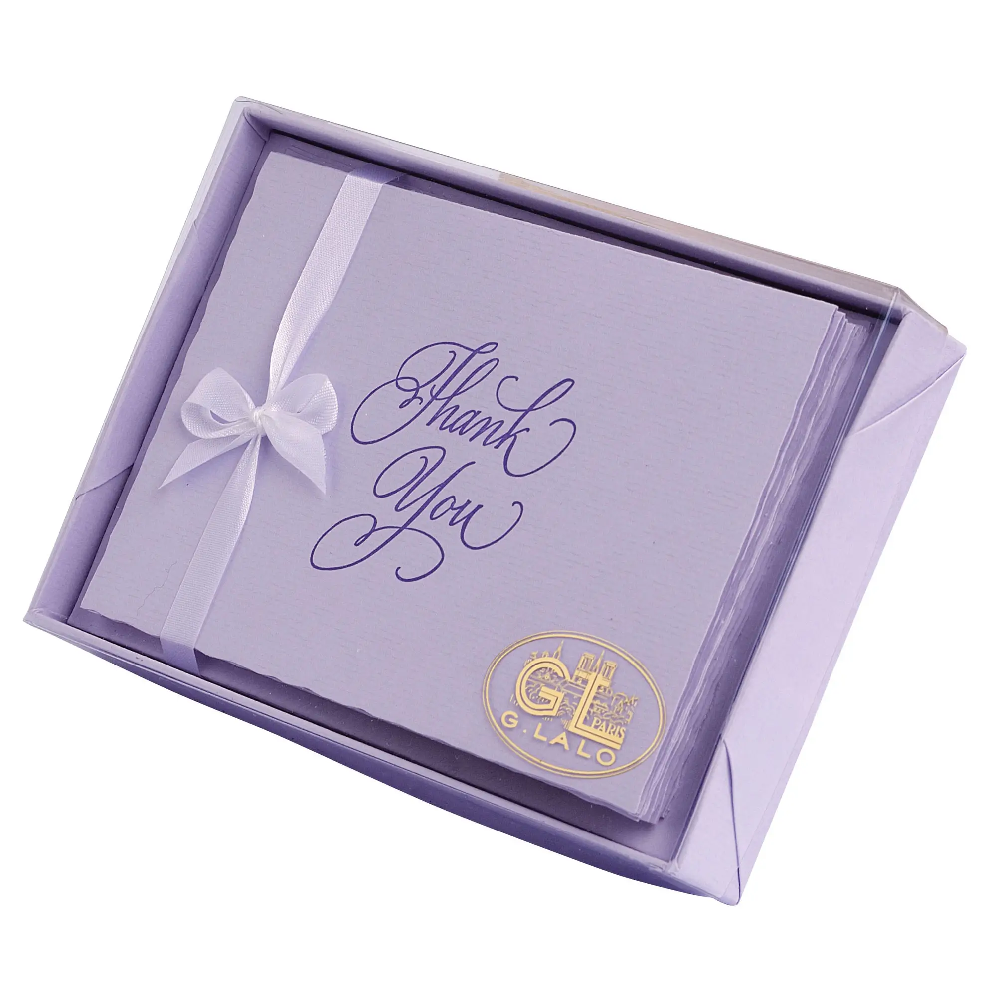 Exaclair, Inc. | Premium Stationary and Fine Art Materials